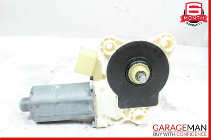03-09 Mercedes W211 E350 E550 Front Right Side Door Window Regulator Motor OEM