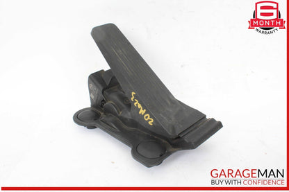 19-23 Mazda 3 Gas Pedal Throttle Accelerator Pedal BCKA41600A OEM