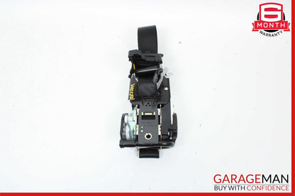 10-13 Mercedes W207 E350 E550 Front Right Seat Belt Seatbelt Retractor OEM