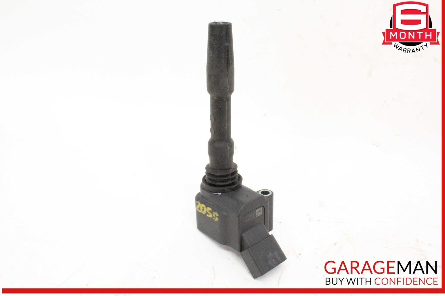 18-24 Audi S5 A5 A4 S4 SQ5 Engine Ignition Coil VW AG 06H905110L OEM