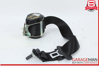 14-22 Maserati Ghibli Rear Left or Right Side Seat Belt Seatbelt Retractor OEM