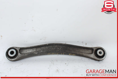 11-18 Porsche Cayenne 958 Rear Left or Rear Right Wishbone Upper Control Arm OEM