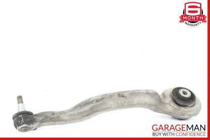 07-13 Mercedes W221 S550 Front Left Side Lower Control Arm 2213331705 OEM