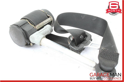 97-00 Mercedes R170 SLK230 Front Left Side Seat Belt Seatbelt Retractor Assembly