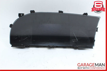 07-08 Mercedes W221 S550 Speedometer Odometer Instrument Cluster Gauge OEM