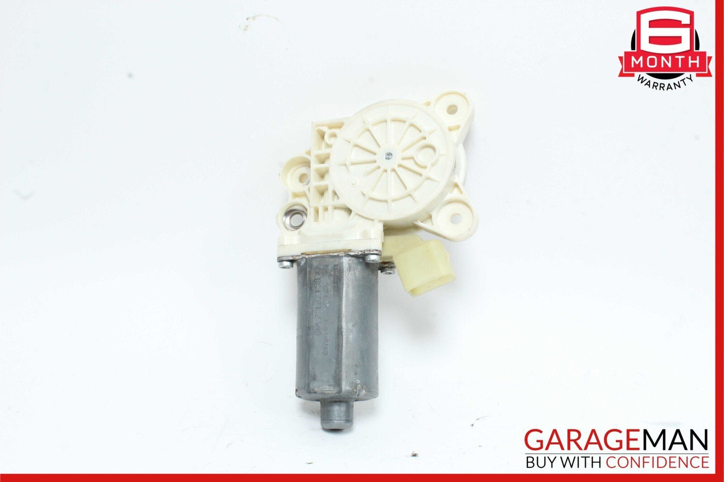03-09 Mercedes W211 E350 E550 E320 Front Right Door Window Regulator Motor OEM