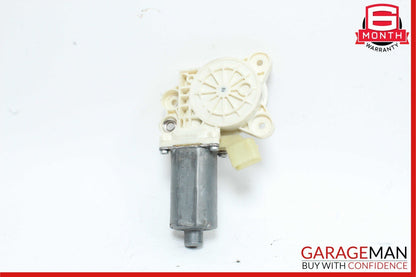 03-09 Mercedes W211 E350 E550 E320 Front Right Door Window Regulator Motor OEM