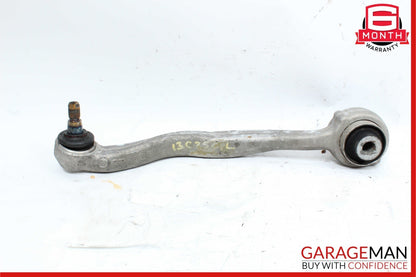 08-14 Mercedes W204 C300 C250 C350 RWD Front Left Lower Control Arm