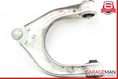 03-11 Mercedes CLS550 E350 Front Right Side RWD Suspension Upper Control Arm