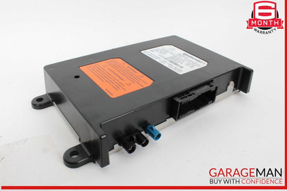 10-20 Mercedes W205 C300 C400 GLA250 SL400 Communication Control Module OEM