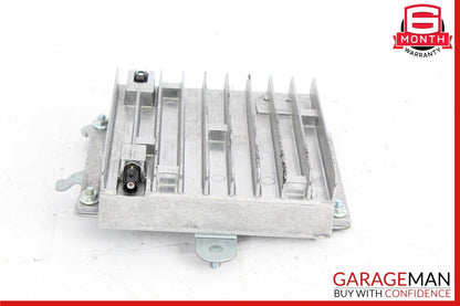 07-10 Mercedes W221 S550 CL65 AMG Antenna Amp Amplifier Booster Module OEM