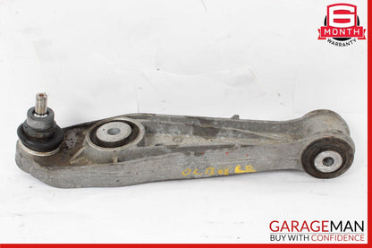 99-08 Porsche Boxster 986 Cayman 911 Front Right Passenger Lower Control Arm OEM