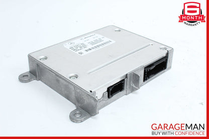 06-12 Mercedes W211 E350 GL450 Communication Control Module 2308207026 OEM