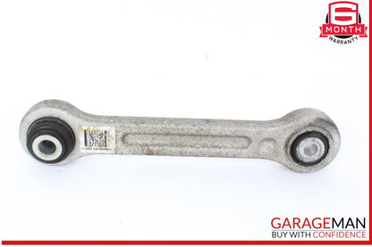 14-17 Maserati Quattroporte S Rear Left or Right Control Arm Bar Link 670006273