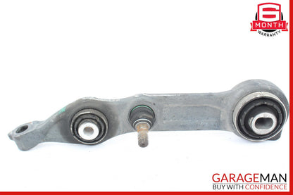 03-09 Mercedes W211 E350 E500 E550 RWD Front Righ Lower Rearward Control Arm OEM