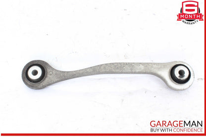 07-14 Mercedes W221 S550 Rear Left or Rear Right Side Tie Rod Lower Control Arm