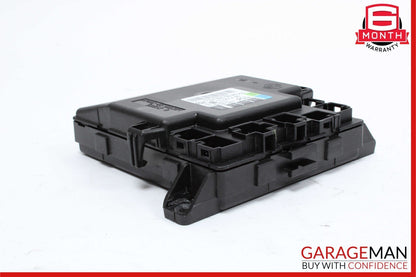 06-13 Mercedes W251 R350 GL450 Front Right Passenger Side Door Control Module