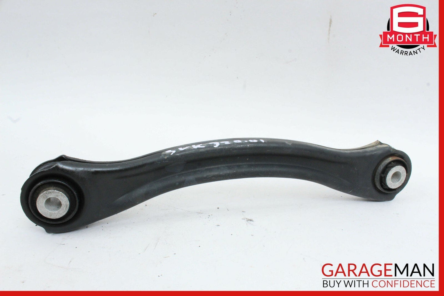 97-04 Mercedes R170 SLK230 Rear Right / Left Upper Suspension Control Arm