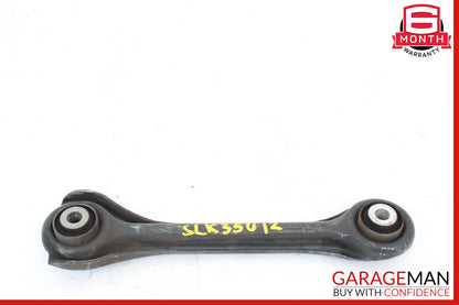 12-20 Mercedes R172 SLK350 Rear Left or Right Upper Control Arm OEM