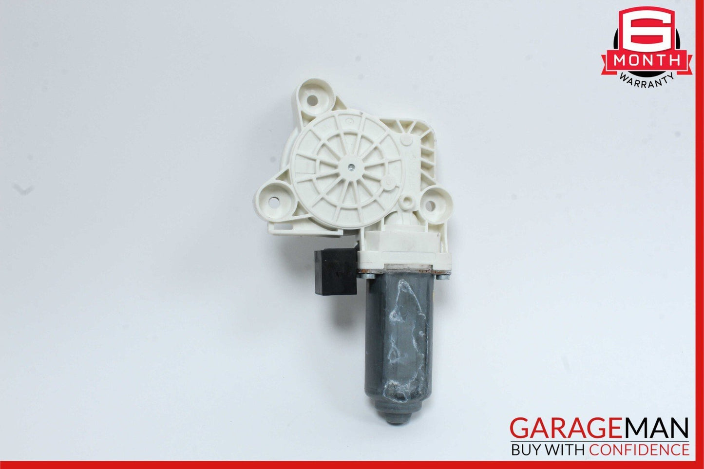 03-09 Mercedes W211 E350 E320 E550 Rear Right Door Window Regulator Motor Unit