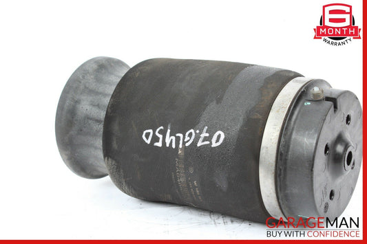 07-12 Mercedes X164 GL450 ML350 Rear Left or Right Suspension Air Bag Shock OEM