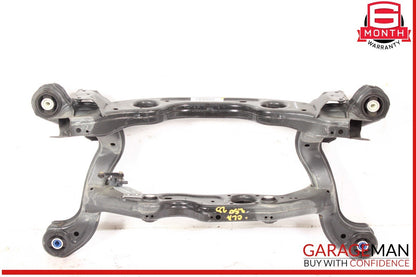 20-23 Mercedes C118 W118 CLA250 Rear Sub Frame Subframe Crossmember OEM