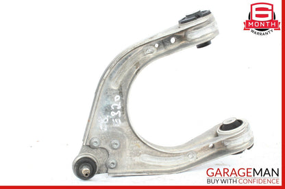 03-11 Mercedes CLS550 E320 E550 RWD Front Right Suspension Upper Control Arm