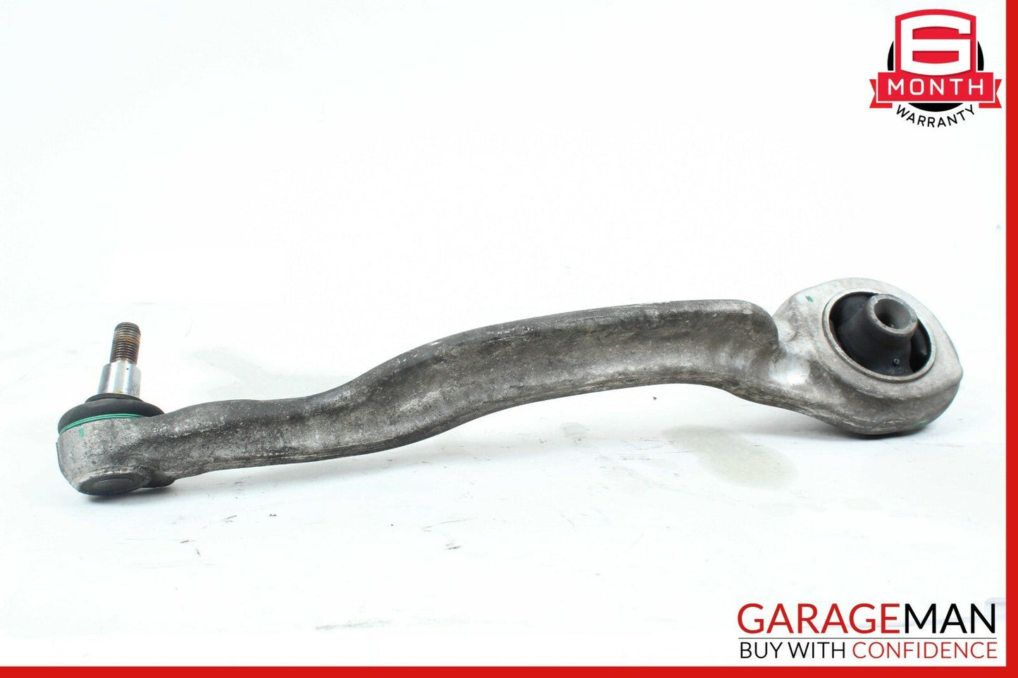 07-13 Mercedes W221 S450 S550 CL550 Front Left Lower Control Arm 2213331705 OEM