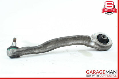 07-13 Mercedes W221 S450 S550 CL550 Front Left Lower Control Arm 2213331705 OEM