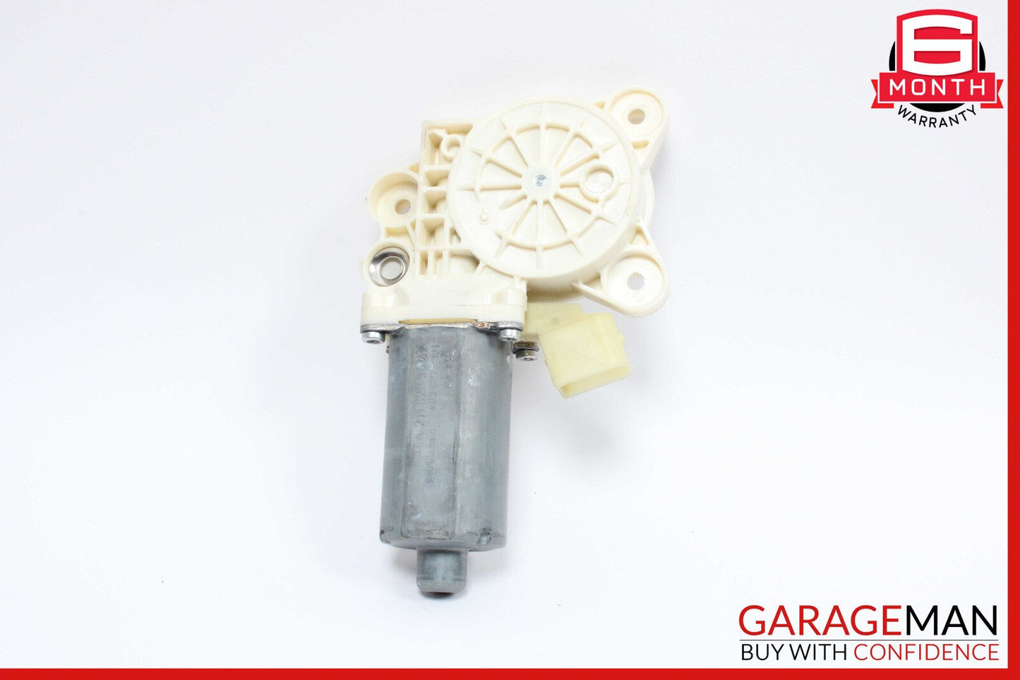 03-09 Mercedes W211 E350 E550 Window Regulator Front Right Passenger Side OEM