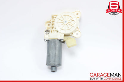03-09 Mercedes W211 E350 E550 Window Regulator Front Right Passenger Side OEM