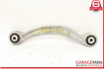 15-20 Mercedes W205 C300 4MATIC Rear Left or Right Upper Control Arm OEM