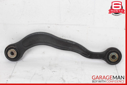 00-06 Mercedes W215 CL600 Rear Left Upper Control Arm 2203521305 OEM