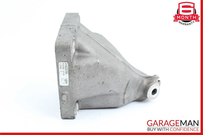 07-11 Mercedes W211 E63 CLS63 AMG Right Side Engine Motor Bracket Mount OEM