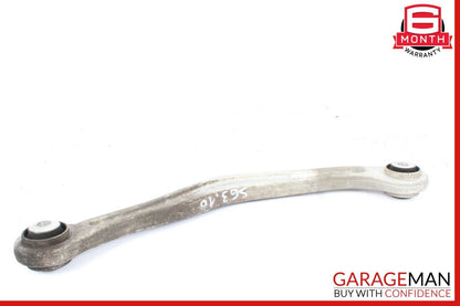 07-14 Mercedes W221 S63 CL550 Rear Left / Right Side Upper Control Arm OEM
