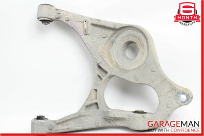 06-12 Mercedes W251 R320 R500 Rear Right Side Lower Suspension Control Arm OEM