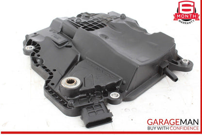 06-13 Mercedes X164 GL450 E350 Gearbox Transmission Control Unit TCU Flashed OEM