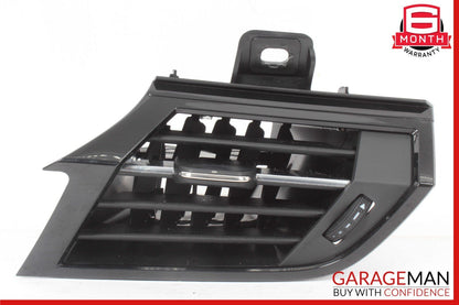 19-24 Audi Q3 Front Left Side Dashboard Vent Nozzle 83B820901