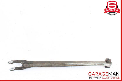 97-04 Porsche Boxster 986 Rear Suspension Wishbone Trailing Control Arm