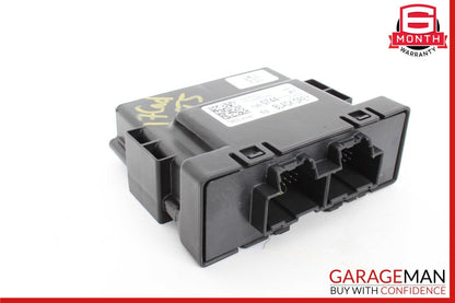 17-20 Cadillac XT5 Chassis Body Control Module Unit BCM 13510744 OEM