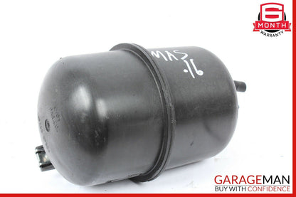 14-17 Maserati Ghibli Vacuum Canister Tank Reservoir Bottle OEM