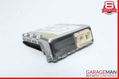 10-13 Mercedes W221 S550 S63 E350 Active Lane Assist Front Camera 0009050038 OEM