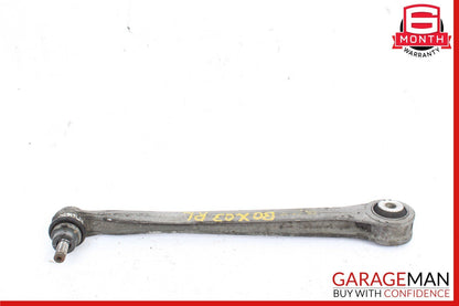 97-04 Porsche Boxster 986 Carrera 996 911 Rear Lower Control Arm Track