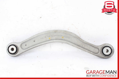 08-17 Mercedes X204 GLK350 E63 AMG Rear Left or Right Upper Trailing Control Arm