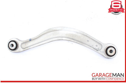 15-20 Mercedes W205 C300 Rear Right / Left Suspension Upper Control Arm OEM