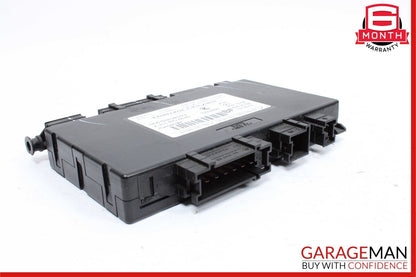 03-12 Mercedes X164 GL450 ML550 Front Right Side Seat Control Module OEM