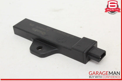 19-24 BMW M340i 330e 330i G20 Keyless Key Less Entry Antenna Module Unit OEM