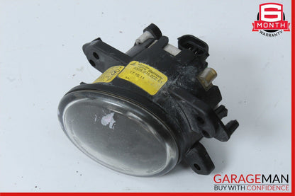 06-12 Mercedes W221 S550 CLS500 CL550 Front Right Side Bumper Fog Light Lamp OEM
