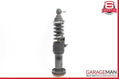 03-06 Mercede R230 SL500 SL55 AMG Front Left Hydraulic Shock Absorber Strut OEM