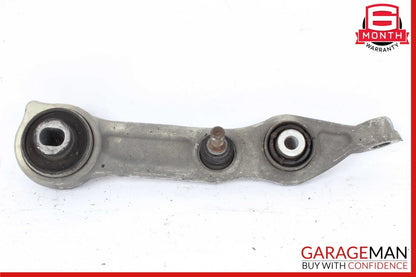 06-11 Mercedes W219 CLS63 E63 AMG Front Left Driver Side Lower Control Arm OEM